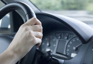 Fahrverbote für ältere Diesel können auch Therapeuten treffen