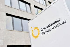 G-BA will langfristige Physiotherapie für Schiefhals-Patienten ab 2017 anerkennen