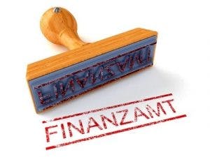 BFH: Finanzämter dürfen bis zu sechs Prozent Zinsen verlangen