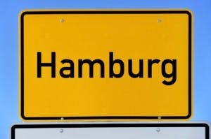 Hamburg: Viele Patienten nach schwerem Schlaganfall in ambulanter rehabilitativer Therapie