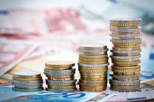 Reserven wachsen auf 25 Milliarden Euro an – vorläufige Finanzergebnisse der GKV 2016