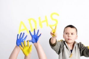 Rheinland-Pfalz: Ergotherapie bei ADHS nicht wirksam
