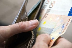 GKV: Mehrkosten für Arbeitgeber ab 2019 - Bundeskabinett beschließt paritätische Finanzierung der Kassenbeiträge