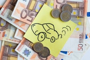 Auch Benzinkosten mindern den geldwerten Vorteil: Zwei BFH-Urteile zur Besteuerung von Dienstwagen
