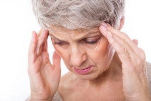 Schmerzexperten fordern „Schutzschirm für Schmerzpatienten“