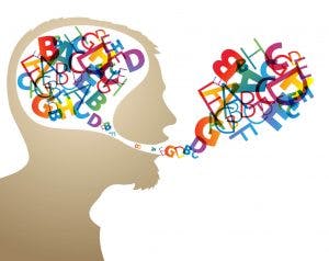 Studie:  Hirnstimulation bei Sprachverlust nach Schlaganfall