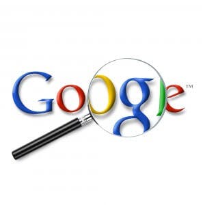 Google legt Berufung gegen Verbot der Kooperation mit BMG ein