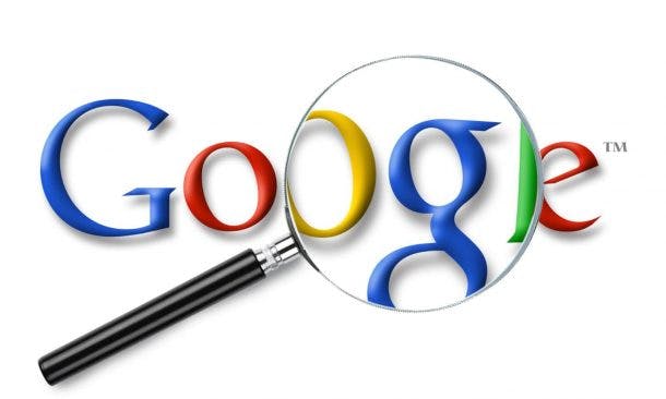 Google My Business – Hat Ihre Praxis auch schon diesen wichtigen Eintrag?