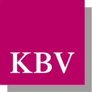Gesetz zur Stärkung der Heil- und Hilfsmittelversorgung: KBV legt Vorschläge vor