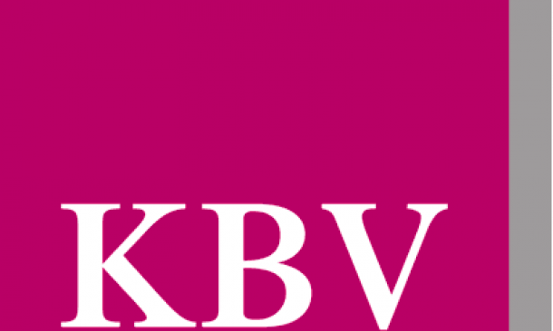 Gesetz zur Stärkung der Heil- und Hilfsmittelversorgung: KBV legt Vorschläge vor