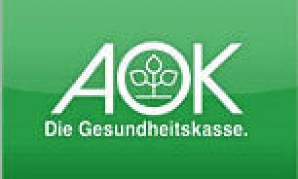 Manipulierte Diagnosen: AOK muss sieben Millionen Euro zahlen