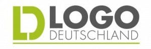 2. Süddeutscher Logopädietag im Rahmen der Messe TheraPro in Stuttgart