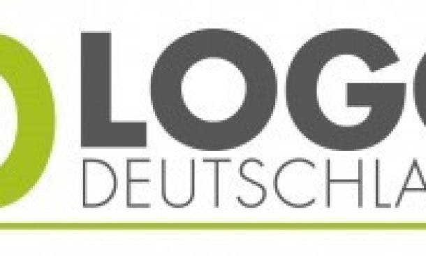 2. Süddeutscher Logopädietag im Rahmen der Messe TheraPro in Stuttgart