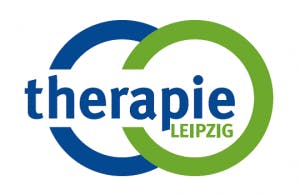 therapie Leipzig 2017 im Zeichen moderner Sportmedizin