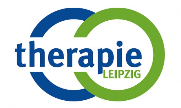 therapie Leipzig 2017 im Zeichen moderner Sportmedizin