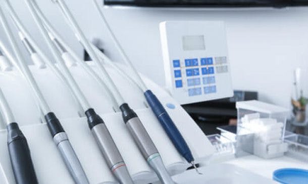 Heilmittel-Richtlinie für Zahnärzte tritt am 1. Juli 2017 in Kraft