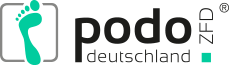 Neue Vergütungen für podologische Leistungen in Berlin ab 1. April 2017