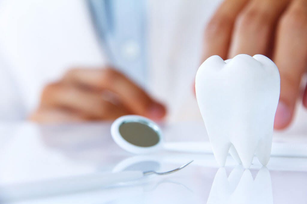 Heilmittel-Richtlinie für Zahnärzte: Alles wie gehabt und einfacher als gedacht