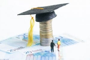 Niedersachsen: Schulgeldfreiheit nicht vor 2020