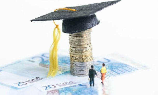 Schulgeldfreiheit: NRW übernimmt Großteil der Ausbildungskosten