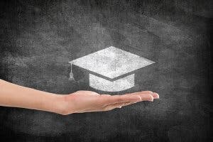 Bundesrat: Modellklausel für Studiengänge nur bis 2022 verlängern