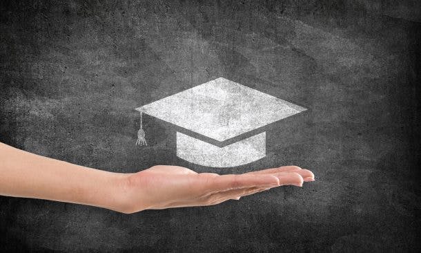 Bundesrat: Modellklausel für Studiengänge nur bis 2022 verlängern