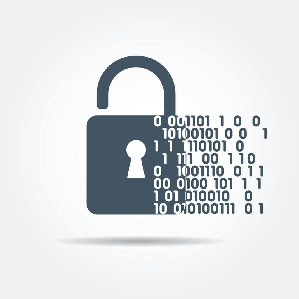 IT-Sicherheit: Mängel beim Schutz von Patientendaten