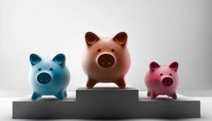Themenschwerpunkt: Tipps und Tricks für mehr Geld auf dem Konto Ihrer Mitarbeiter – ganz ohne klassische Gehaltserhöhung