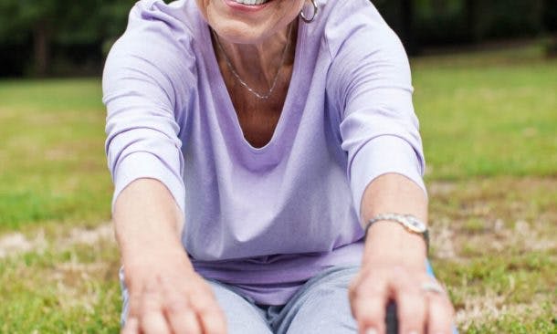 Osteoporose: Programm soll Folgefrakturen reduzieren
