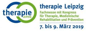 therapie Leipzig öffnet im März zum 10. Mal die Tore