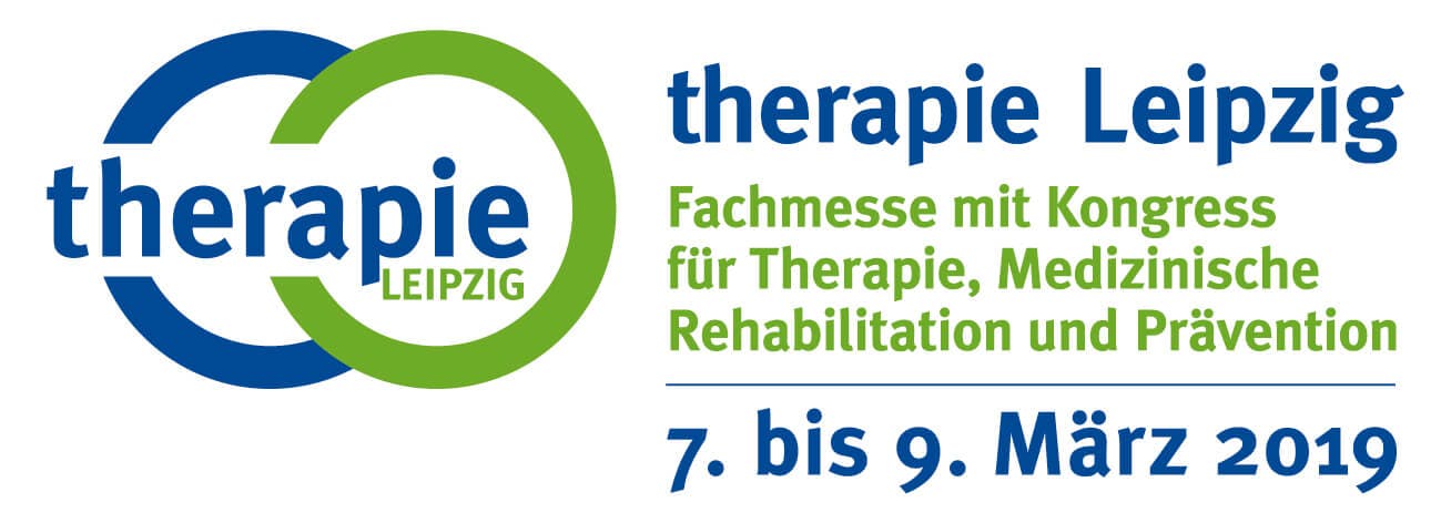 therapie Leipzig öffnet im März zum 10. Mal die Tore