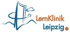 LernKlinik Leipzig: In interdisziplinären Teams Notfallsituationen üben