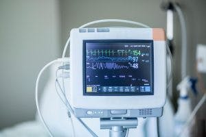 Weniger Krankenhaus-Behandlungen von Herzinfarkt und Schlaganfall im ersten Lockdown