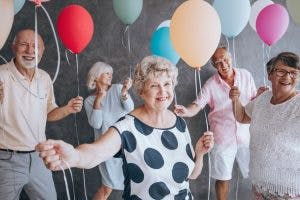 Deutsche Rentenversicherung weist auf Reha-Therapieangebote bei Long-Covid hin