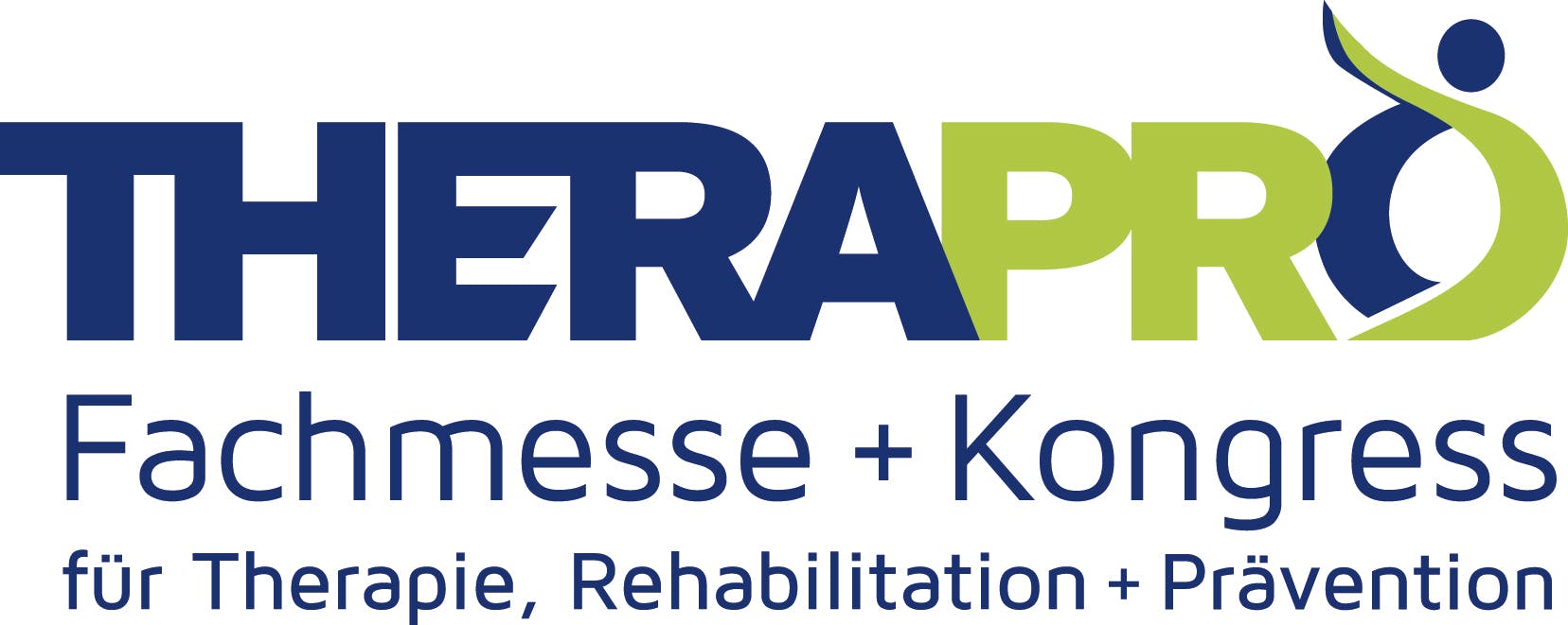 Save the Date: TheraPro 2020
