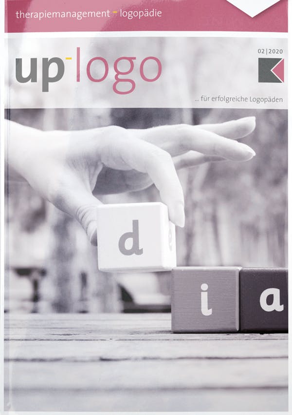 up_logo 02/2020