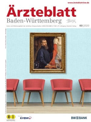 Baden-Württemberg: Interdisziplinärer Austausch zur Blankoverordnung