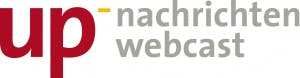 up_nachrichten webcast