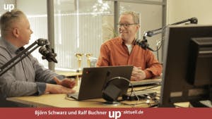 up_nachrichten webcast 02.09.2020 – Mitschnitt und Downloads