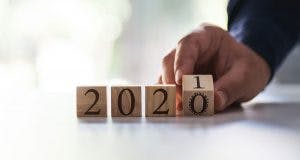 Themenschwerpunkt 10.2020: Fristenverschiebung der Rahmenverträge