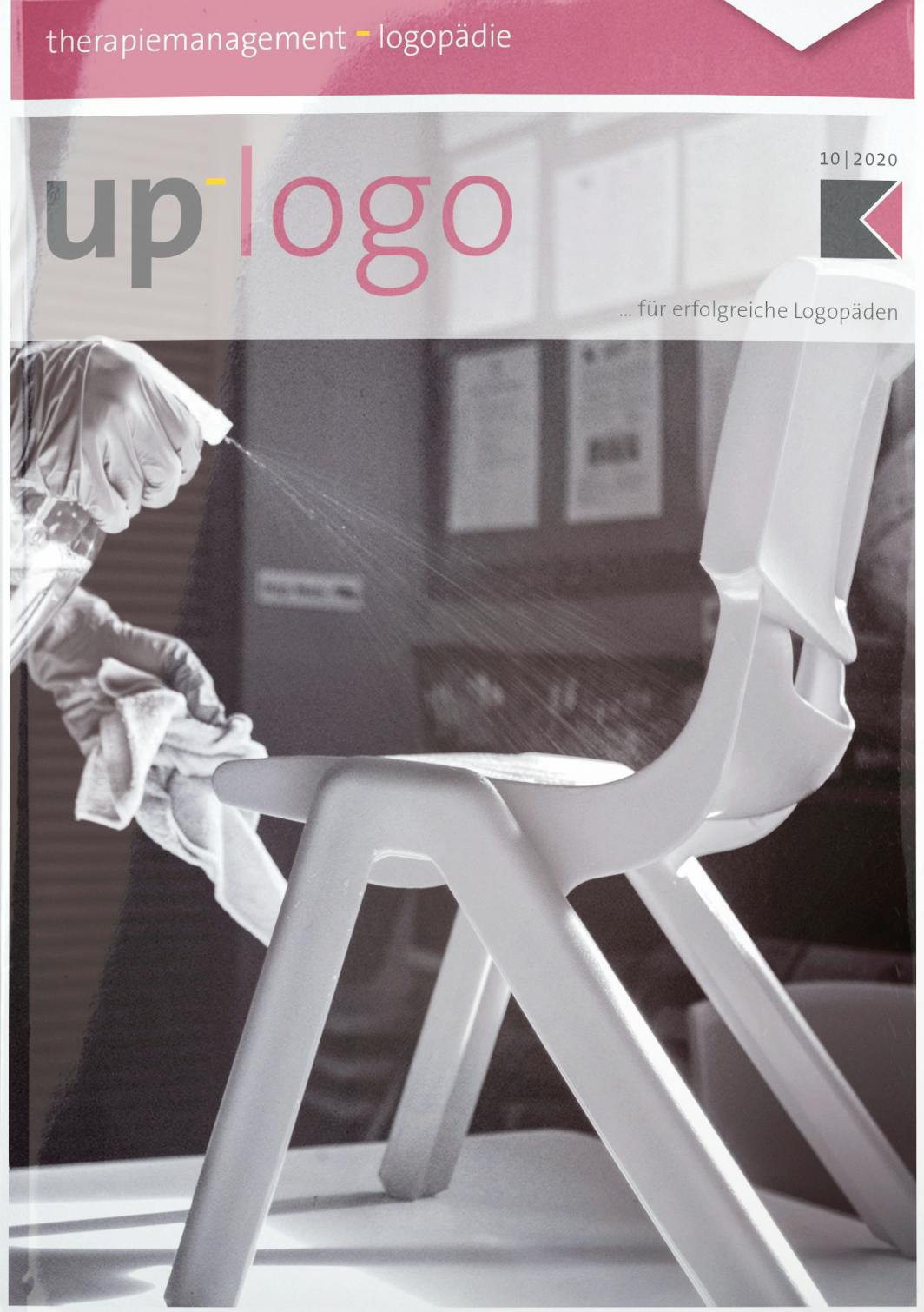up_logo 10/2020