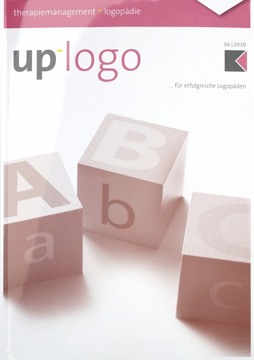 up_logo 06/2020
