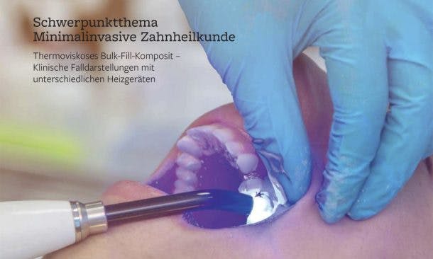 Bayern: Neue Heilmittel-Richtlinie Zahnärzte – das Wichtigste zusammengefasst