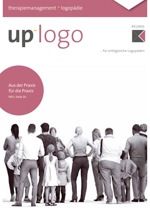 up_logo 05/2021