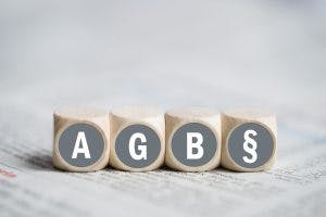 BGH: Bankkunden müssen bei AGB-Änderungen zustimmen