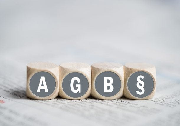 BGH: Bankkunden müssen bei AGB-Änderungen zustimmen