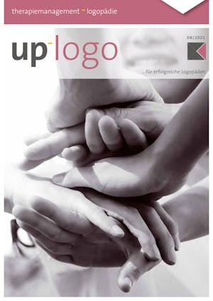 up_logo 08/2021