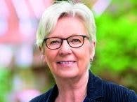 Bundestagswahl-Spezial: Maria Klein-Schmeink (Bündnis 90/ Die Grünen)