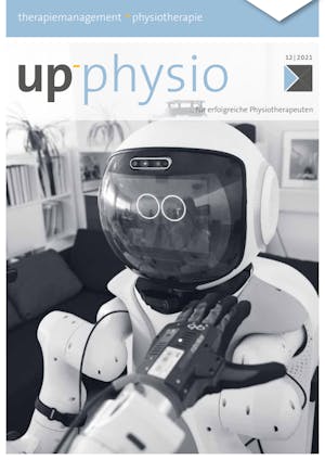 up_physio 12/2021