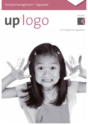up_logo 04/2022